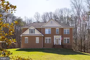 15 Winning Colors Rd, Stafford, VA 22556 - Photo 2