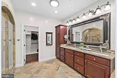 15 Winning Colors Road, Stafford, VA 22556 - Photo 74