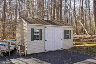 15 Winning Colors Rd, Stafford, VA 22556 - Photo 102