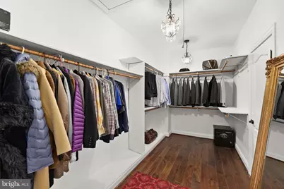 15 Winning Colors Road, Stafford, VA 22556 - Photo 72