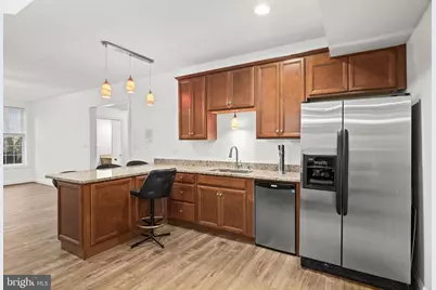 15 Winning Colors Road, Stafford, VA 22556 - Photo 56