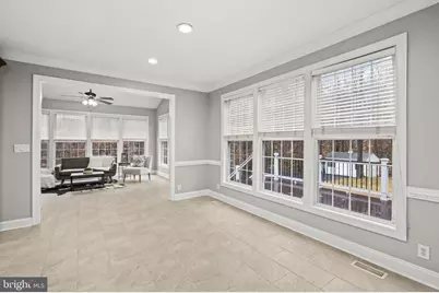 15 Winning Colors Road, Stafford, VA 22556 - Photo 20