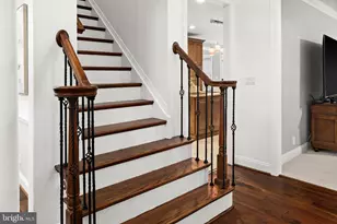 15 Winning Colors Rd, Stafford, VA 22556 - Photo 12