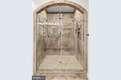 15 Winning Colors Road, Stafford, VA 22556 - Photo 78