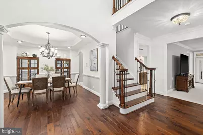 15 Winning Colors Road, Stafford, VA 22556 - Photo 6