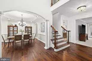 15 Winning Colors Rd, Stafford, VA 22556 - Photo 6