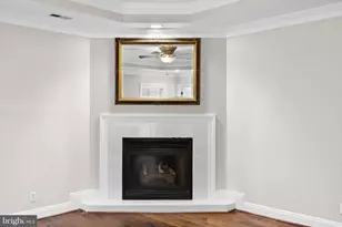 15 Winning Colors Rd, Stafford, VA 22556 - Photo 66