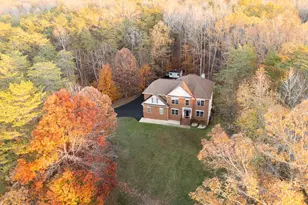 15 Winning Colors Rd, Stafford, VA 22556 - Photo 110