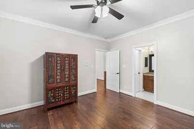 15 Winning Colors Road, Stafford, VA 22556 - Photo 64