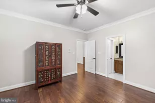 15 Winning Colors Rd, Stafford, VA 22556 - Photo 60