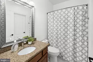 15 Winning Colors Rd, Stafford, VA 22556 - Photo 76