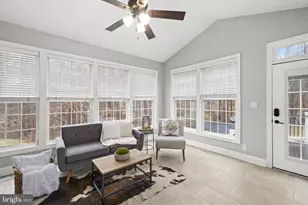 15 Winning Colors Rd, Stafford, VA 22556 - Photo 36