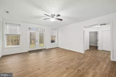 15 Winning Colors Road, Stafford, VA 22556 - Photo 50