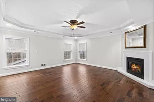 15 Winning Colors Rd, Stafford, VA 22556 - Photo 64