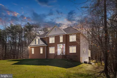 15 Winning Colors Road, Stafford, VA 22556 - Photo 100