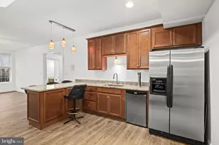 15 Winning Colors Rd, Stafford, VA 22556 - Photo 54