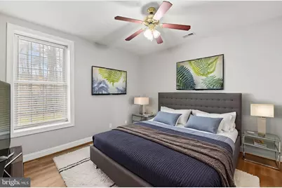 15 Winning Colors Road, Stafford, VA 22556 - Photo 38