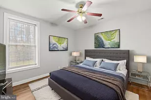 15 Winning Colors Rd, Stafford, VA 22556 - Photo 38