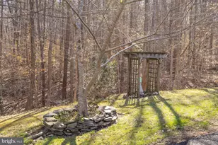 15 Winning Colors Rd, Stafford, VA 22556 - Photo 92