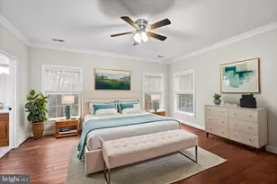 15 Winning Colors Rd, Stafford, VA 22556 - Photo 78