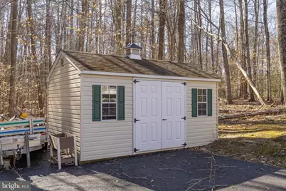 15 Winning Colors Road, Stafford, VA 22556 - Photo 106