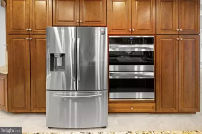 15 Winning Colors Road, Stafford, VA 22556 - Photo 32