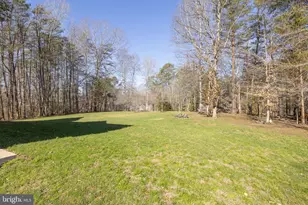 15 Winning Colors Rd, Stafford, VA 22556 - Photo 86