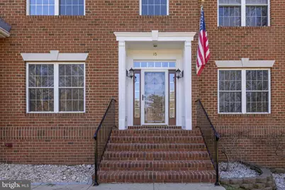 15 Winning Colors Road, Stafford, VA 22556 - Photo 4