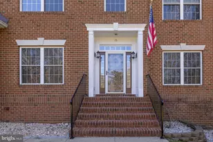 15 Winning Colors Rd, Stafford, VA 22556 - Photo 4