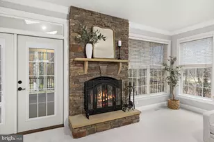 15 Winning Colors Rd, Stafford, VA 22556 - Photo 16