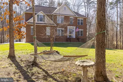 15 Winning Colors Road, Stafford, VA 22556 - Photo 94