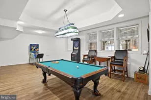 15 Winning Colors Rd, Stafford, VA 22556 - Photo 50