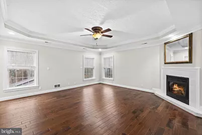 15 Winning Colors Road, Stafford, VA 22556 - Photo 68