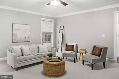 15 Winning Colors Road, Stafford, VA 22556 - Photo 18