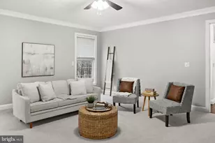 15 Winning Colors Rd, Stafford, VA 22556 - Photo 18