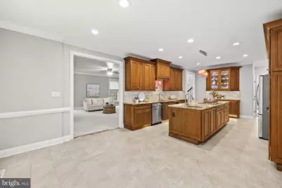 15 Winning Colors Road, Stafford, VA 22556 - Photo 22