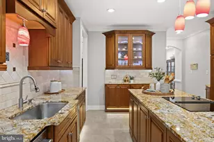 15 Winning Colors Rd, Stafford, VA 22556 - Photo 24