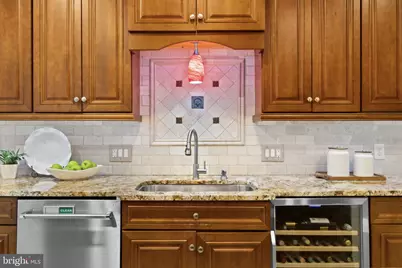 15 Winning Colors Road, Stafford, VA 22556 - Photo 28