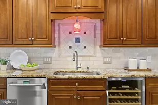 15 Winning Colors Rd, Stafford, VA 22556 - Photo 28