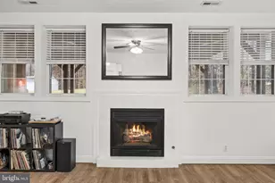 15 Winning Colors Rd, Stafford, VA 22556 - Photo 44