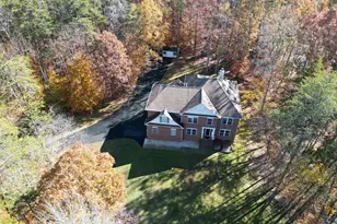 15 Winning Colors Rd, Stafford, VA 22556 - Photo 106