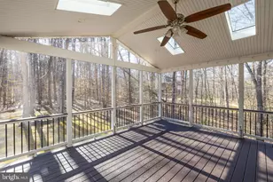 15 Winning Colors Rd, Stafford, VA 22556 - Photo 94