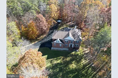 15 Winning Colors Road, Stafford, VA 22556 - Photo 110