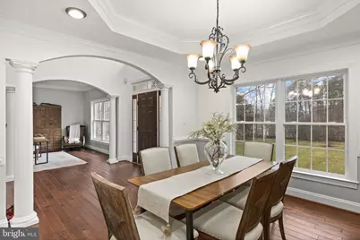 15 Winning Colors Road, Stafford, VA 22556 - Photo 34