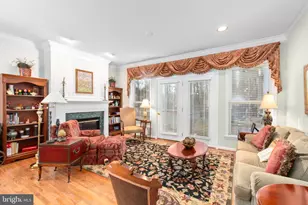 4 Covington Dr, Fredericksburg, VA 22406 - Photo 4