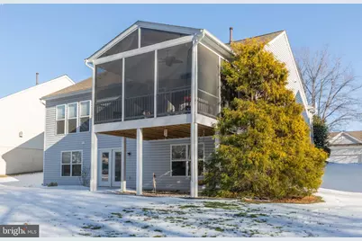 4 Covington Drive, Fredericksburg, VA 22406 - Photo 2