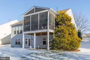 4 Covington Dr, Fredericksburg, VA 22406 - Photo 2