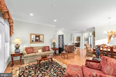 4 Covington Drive, Fredericksburg, VA 22406 - Photo 16