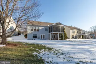 4 Covington Dr, Fredericksburg, VA 22406 - Photo 52