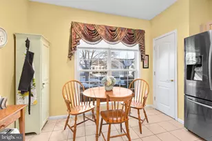 4 Covington Dr, Fredericksburg, VA 22406 - Photo 10